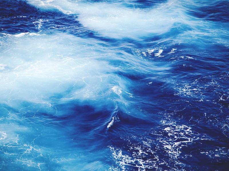 sudoku skill improvement screenshot 1