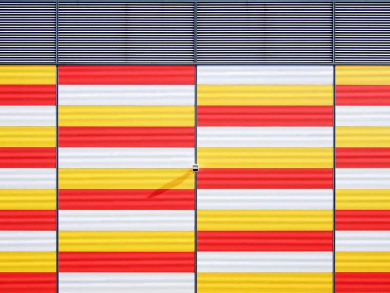 sudoku solving methods screenshot 4